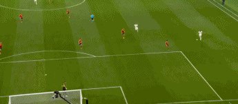 1720552790084087415.gif 西法19.gif