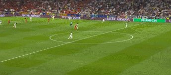 1720554114512025651.gif 西法40.gif