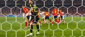 1720555909174070843.gif 西法53.gif