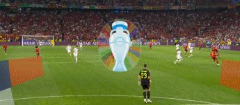 1720557886516084957.gif 西法86.gif