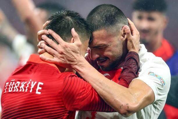 1719959617359001208.jpg 1719959617359001208.jpg