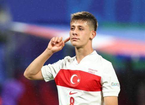 1719959685040050170.jpg 2159753210-612x612.jpg