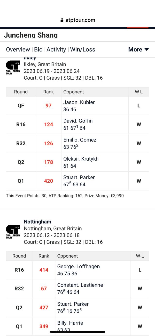 1695355239130050194.png 微信图片_20230922115355.png