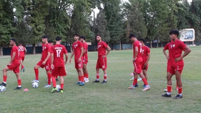 1695005190549065989.jpg 微信图片_20230918103914.jpg