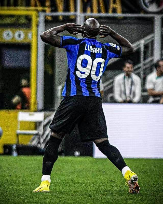 1667233598260048333.jpg 560e24a5eb4d845297266cfd64cfc35.jpg