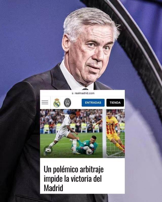 1667233645457020695.jpg 43d7c5a54842911170633e96dea0273.jpg