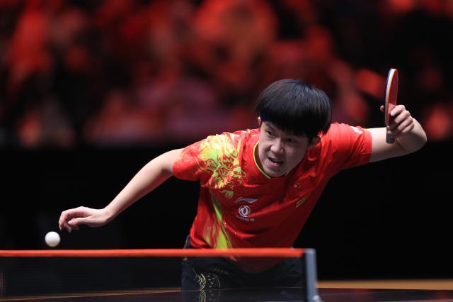 1667089346024003302.jpeg 635d4722f3e89d917ef8be64.jpeg