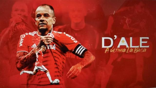 NBA直播-4月17日 满41岁两天后 "大头"达利桑德罗将退役！