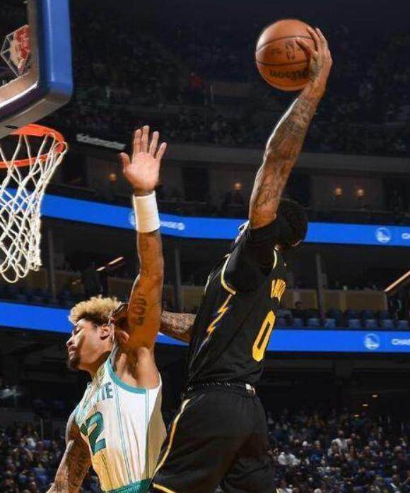 1637489230418053604.png 微信截图_20211121180705.png