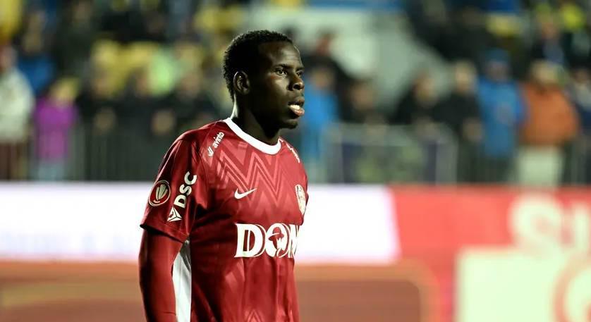 NBA直播-记者：泰山引进祖马还没确定，要综合考虑年龄和伤病风险