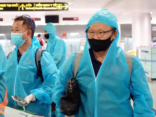 NBA直播-​越南或被迫放弃12强赛主场 希望政府能“开绿灯”