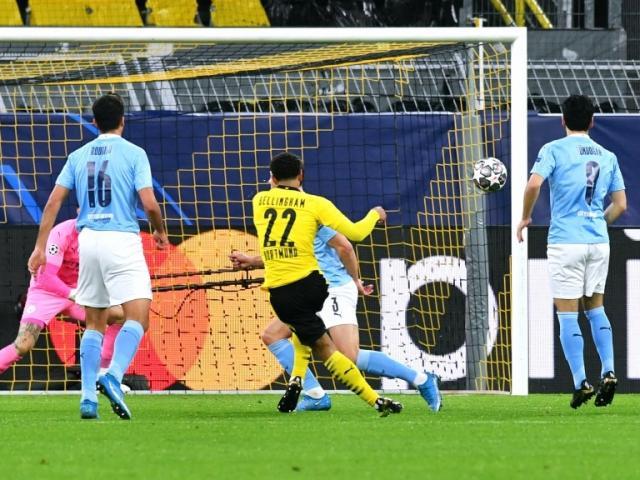 1618478111629016502.jpg 1618478111629016502.jpg