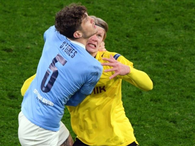 1618478139462039451.jpg 1618478139462039451.jpg