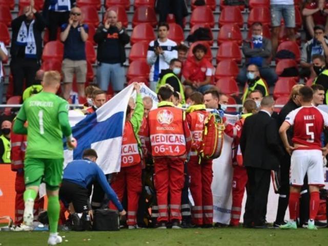 1623569448615075247.jpeg E3vdCjqVkAI_hrr.jpeg