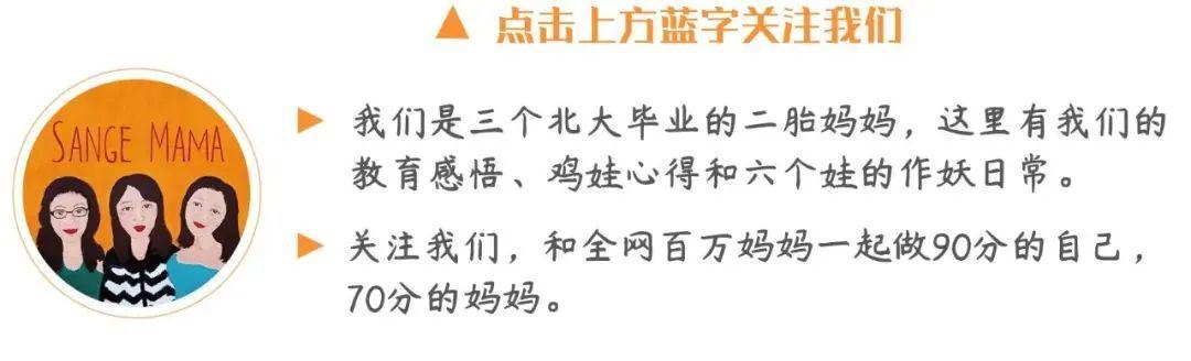 PP体育直播-看到郑钦文落泪，我忍不住站出来说几句话